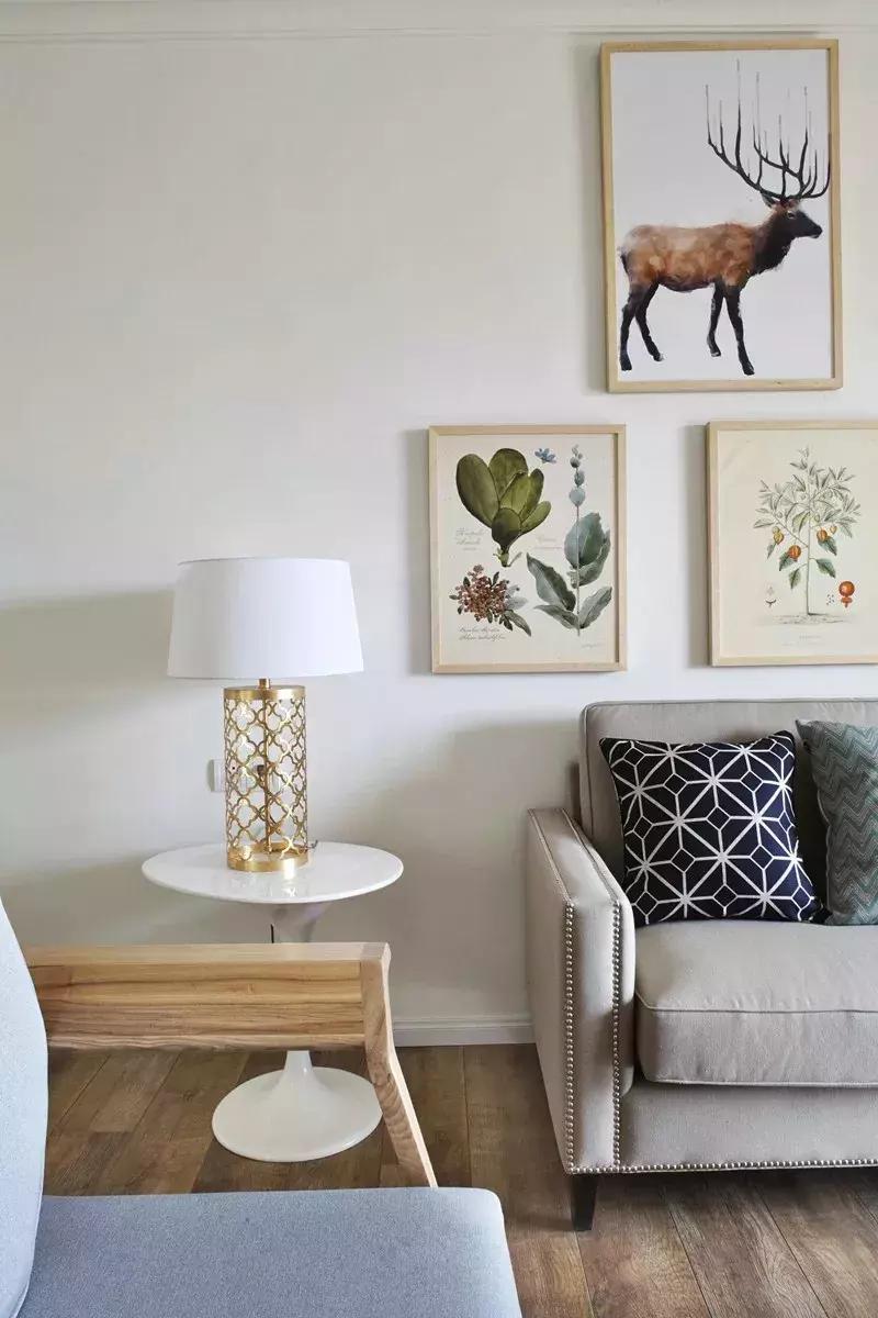 甘宁教学,甘宁操作