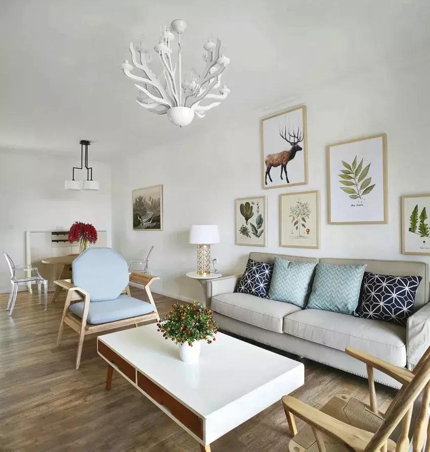 甘宁教学,甘宁操作