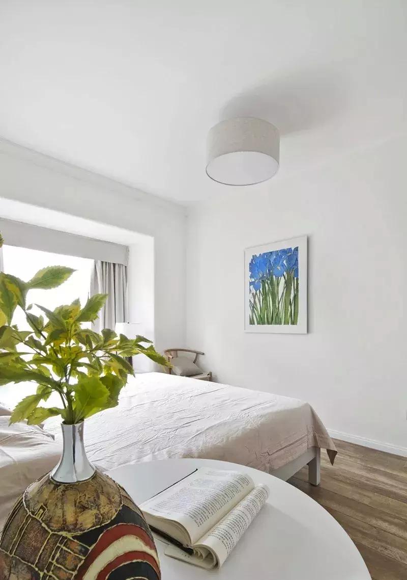 甘宁教学,甘宁操作