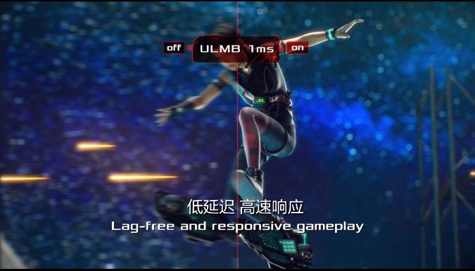 一台电脑显示屏怎么选,一台电脑显示器怎样分两个屏幕