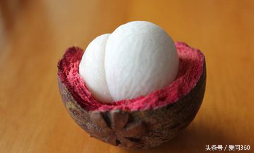 过敏性紫癜肾炎吃啥水果最好,高血压肾病可以吃哪些水果