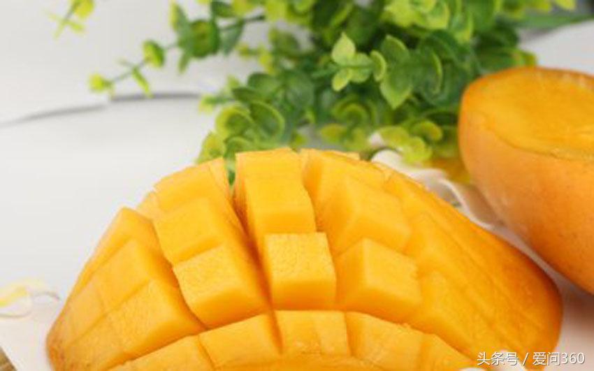 过敏性紫癜肾炎吃啥水果最好,高血压肾病可以吃哪些水果