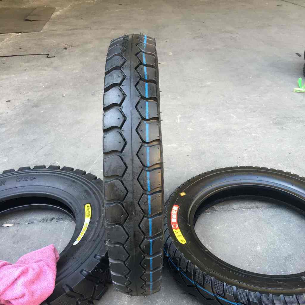 电动车轮胎老是爆胎什么原因,解决电动车爆胎的小妙招