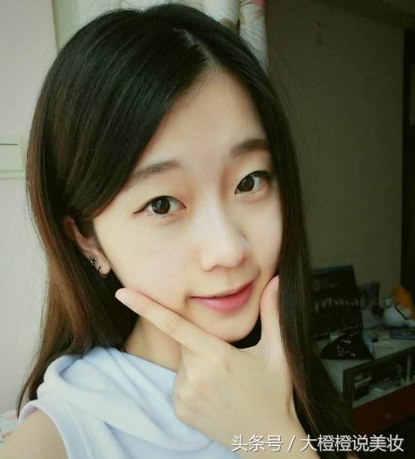 防晒喷雾好物推荐网红,各大网红推荐防晒喷雾对比