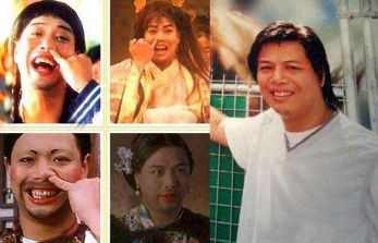 为什么周星驰叱咤一个时代,为何周星驰的影响力如此大