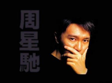 为什么周星驰叱咤一个时代,为何周星驰的影响力如此大