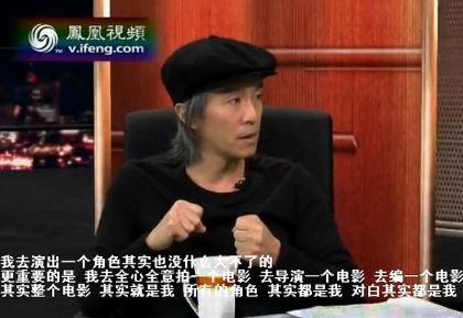 为什么周星驰叱咤一个时代,为何周星驰的影响力如此大