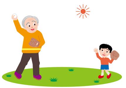 如何对付不出钱又不出力的婆婆,遇到一个不会节省持家的婆婆