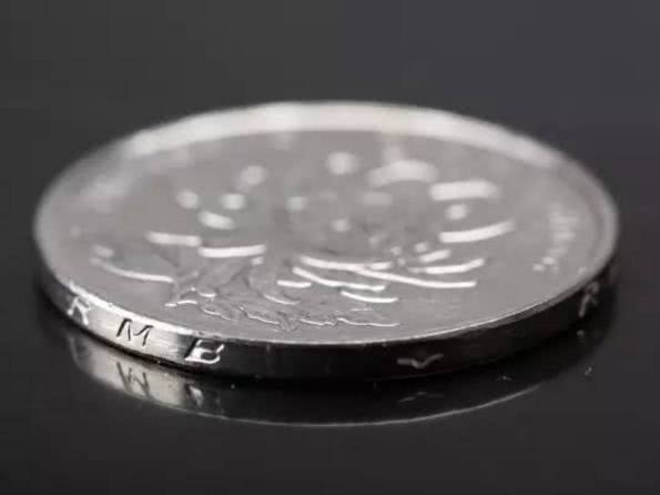 鞋子透气不易脚臭夏季,夏季鞋子捂脚特别臭小妙招