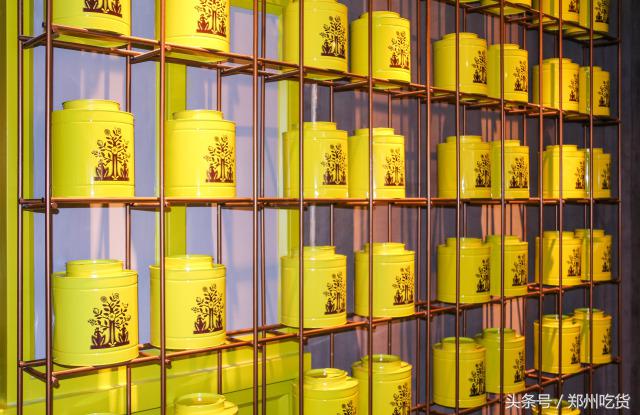 太虐了！520开业还买一送一？！郑州这家店不要太嚣张！