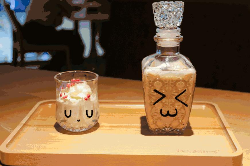 太虐了！520开业还买一送一？！郑州这家店不要太嚣张！