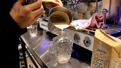 太虐了！520开业还买一送一？！郑州这家店不要太嚣张！