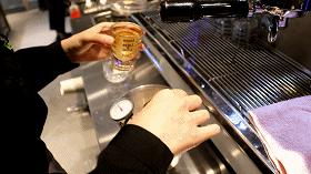 太虐了！520开业还买一送一？！郑州这家店不要太嚣张！