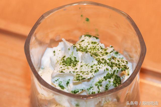 太虐了！520开业还买一送一？！郑州这家店不要太嚣张！