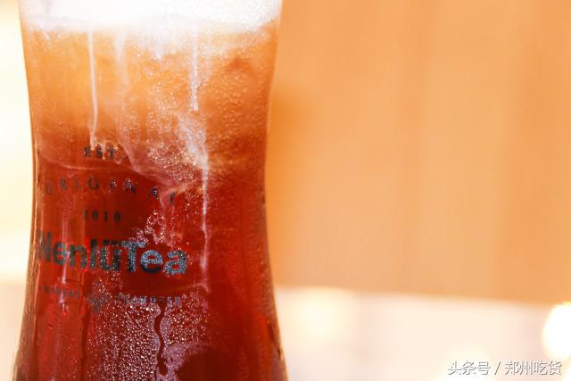 太虐了！520开业还买一送一？！郑州这家店不要太嚣张！