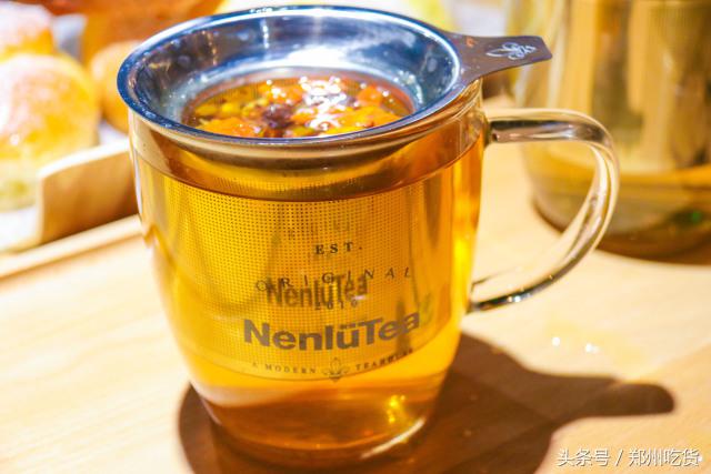 太虐了！520开业还买一送一？！郑州这家店不要太嚣张！