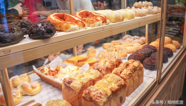 太虐了！520开业还买一送一？！郑州这家店不要太嚣张！