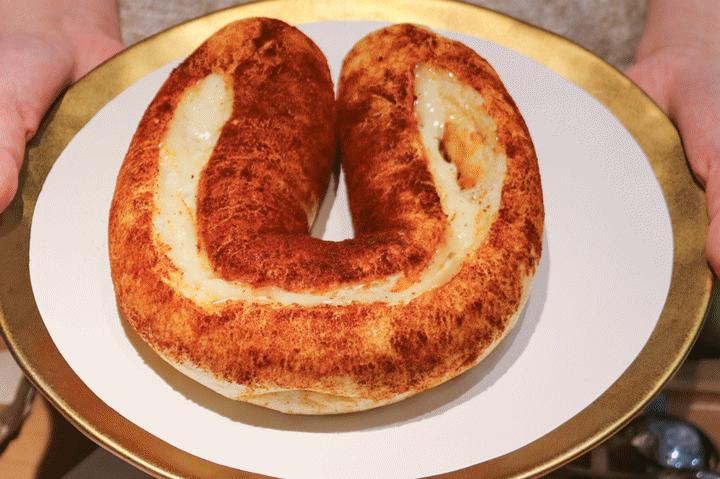 太虐了！520开业还买一送一？！郑州这家店不要太嚣张！