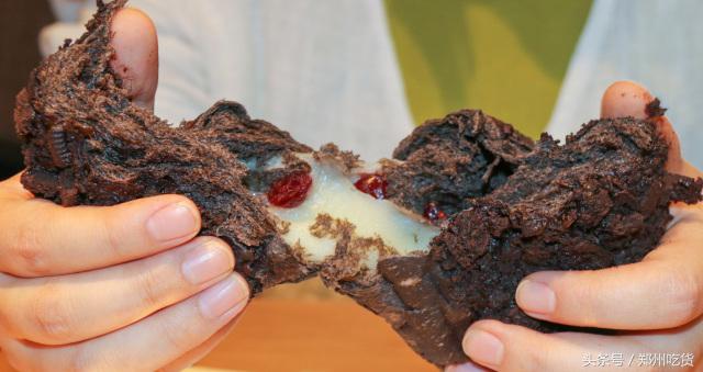 太虐了！520开业还买一送一？！郑州这家店不要太嚣张！