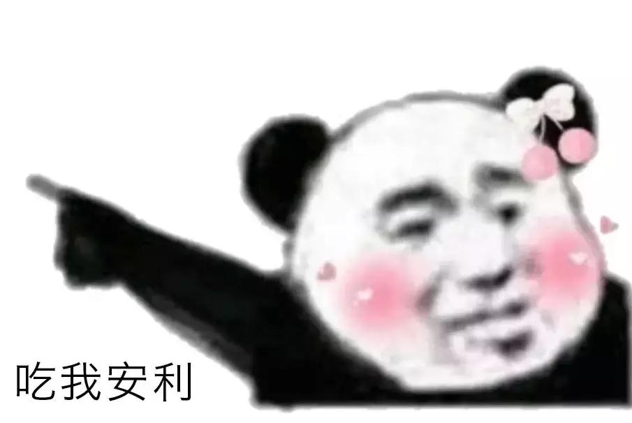 mac出的新品银管口红,nars白皮唇釉