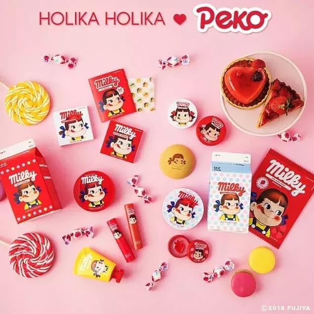 mac出的新品银管口红,nars白皮唇釉