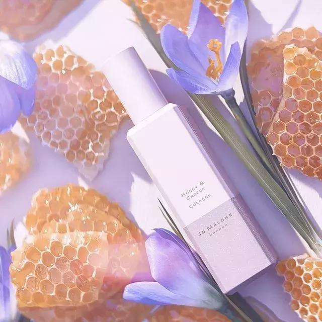 mac出的新品银管口红,nars白皮唇釉