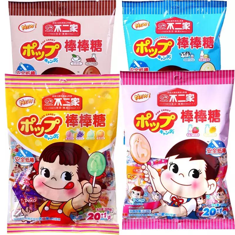 mac出的新品银管口红,nars白皮唇釉