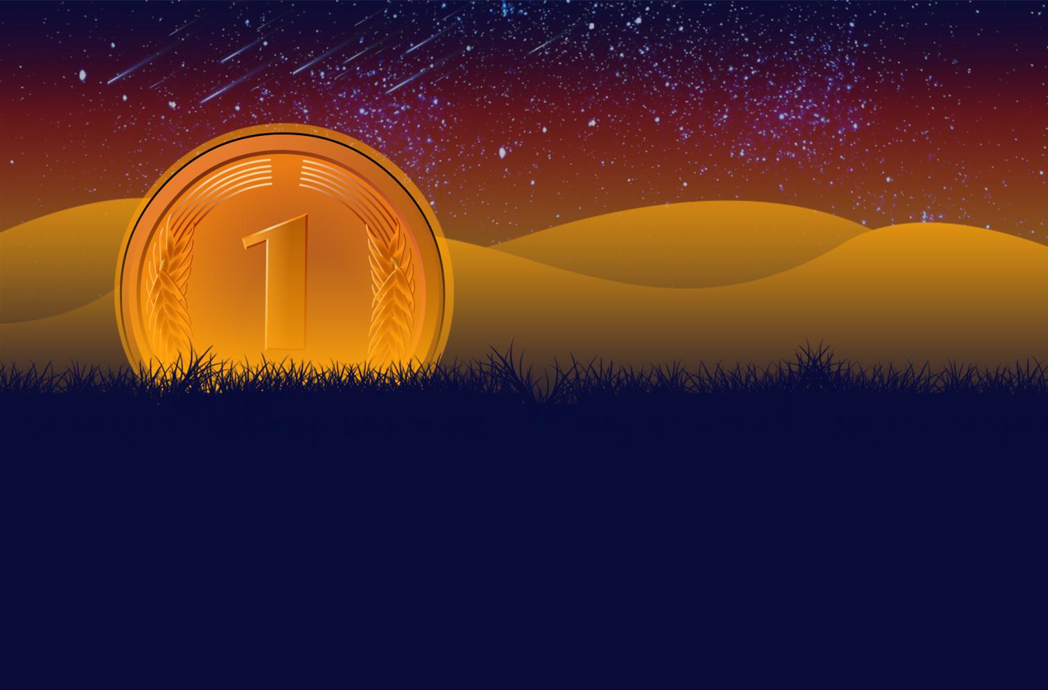 金融监管的历史和趋势,金融监管的十大变化