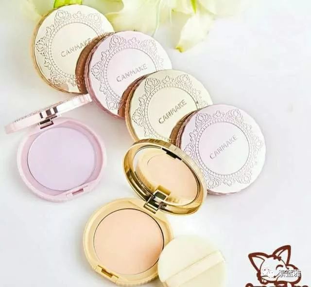 妆容看起来很油腻怎么办,妆容被氧化怎么补妆