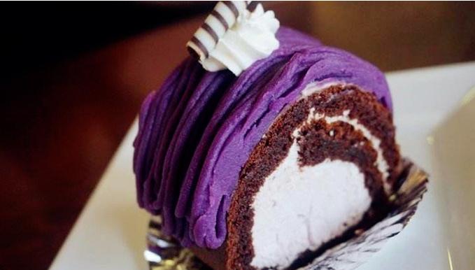 数博会行程,数博会放假地区有哪些