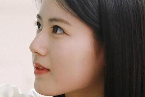 相学精髓：《公笃相法》详论男女“贵贱格”