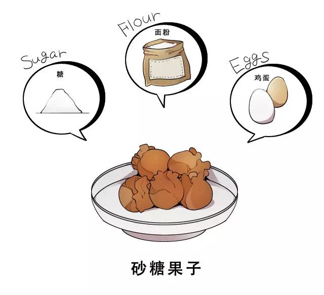 数博会行程,数博会放假地区有哪些