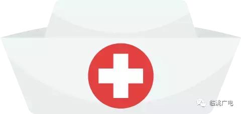 传染病的防控知识及预防措施,风疹病毒的防治