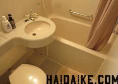 日本大阪心斋桥药妆店购物大攻略,日本心斋桥购物攻略