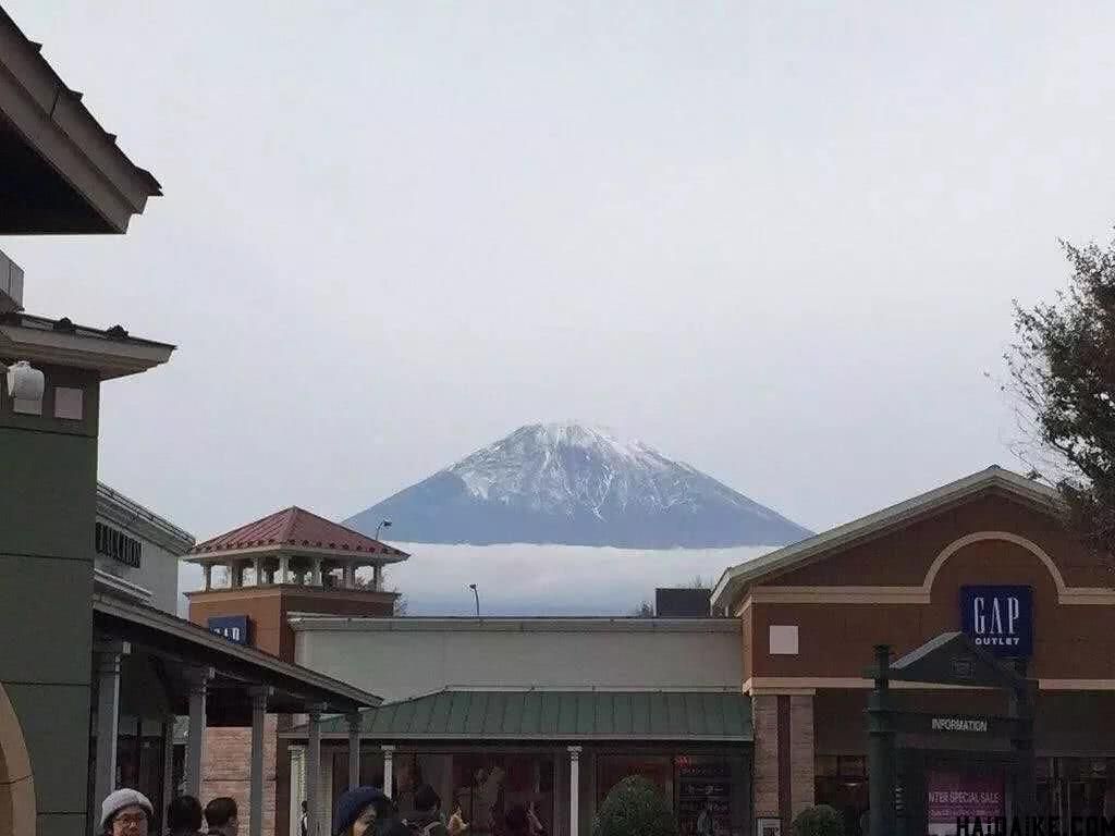 日本大阪心斋桥药妆店购物大攻略,日本心斋桥购物攻略