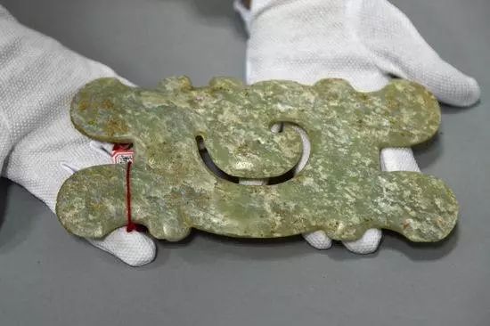 严厉打击危害人民群众生命财产,严厉打击危害公共安全行为