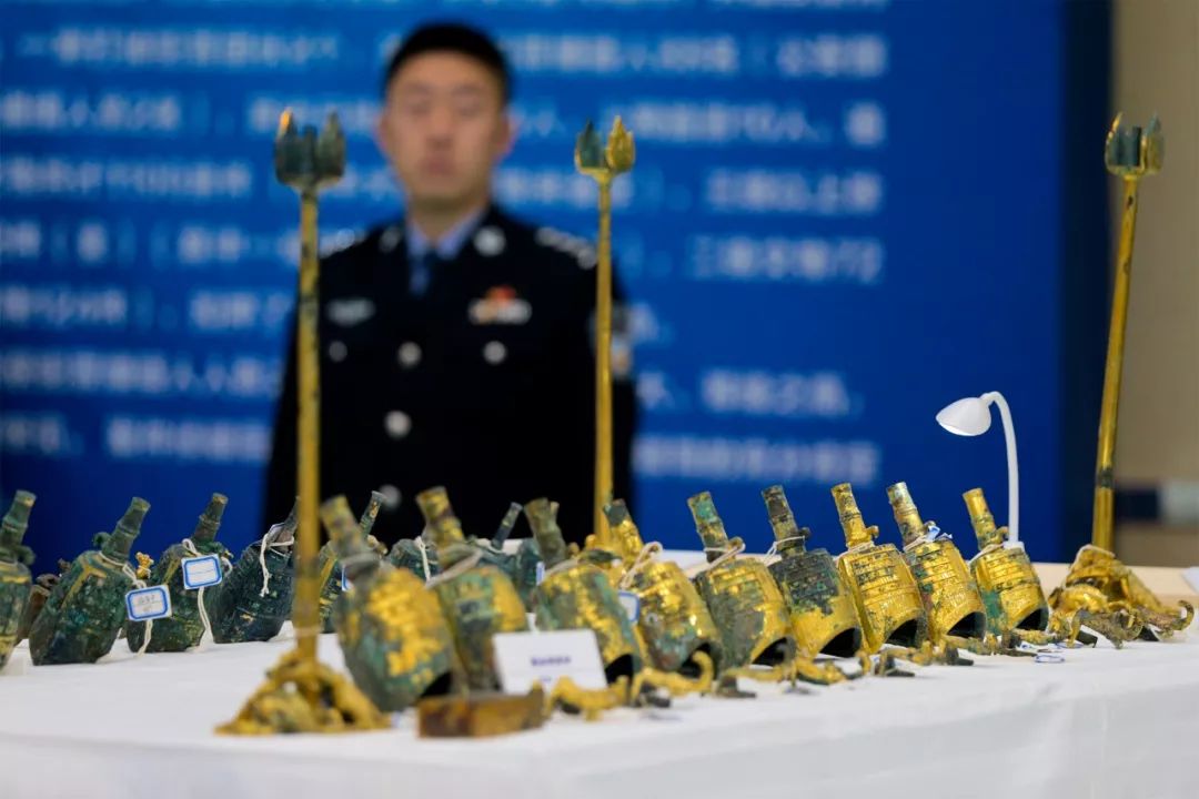 严厉打击危害人民群众生命财产,严厉打击危害公共安全行为