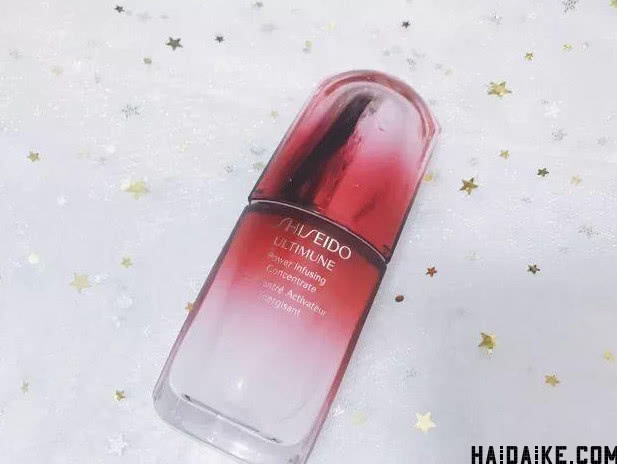 日本大阪心斋桥药妆店购物大攻略,日本心斋桥购物攻略