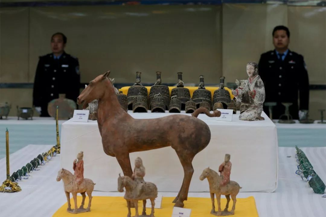 严厉打击危害人民群众生命财产,严厉打击危害公共安全行为