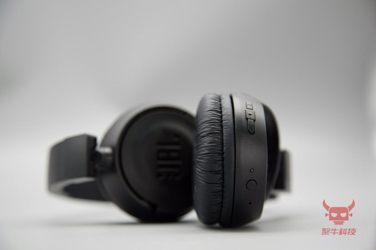 jblt450bt测评,jblt450bt值得买吗