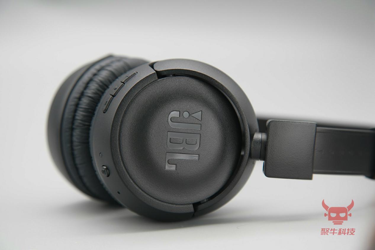 jblt450bt测评,jblt450bt值得买吗