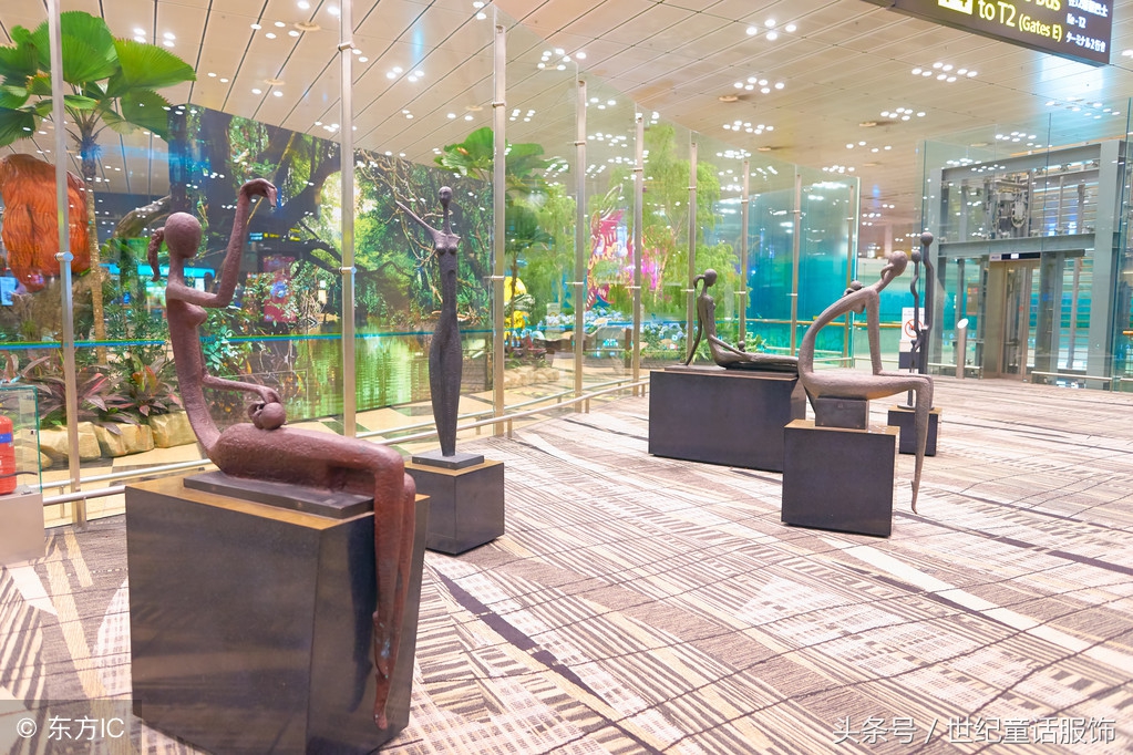 童装店生意不好，逆向思维让你成为20%