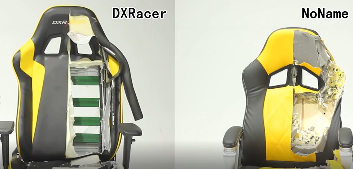 dxracer迪锐克斯出厂日期,迪锐克斯dxracerf08电脑椅
