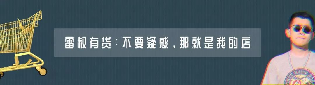 9月促销,9月促销活动时间
