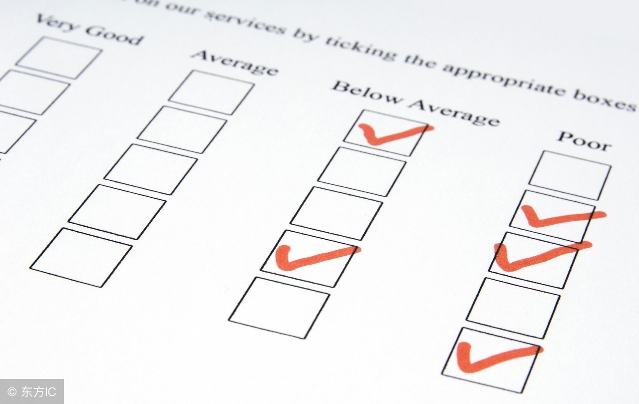 券商新三板尽职调查,新三板财务尽职调查