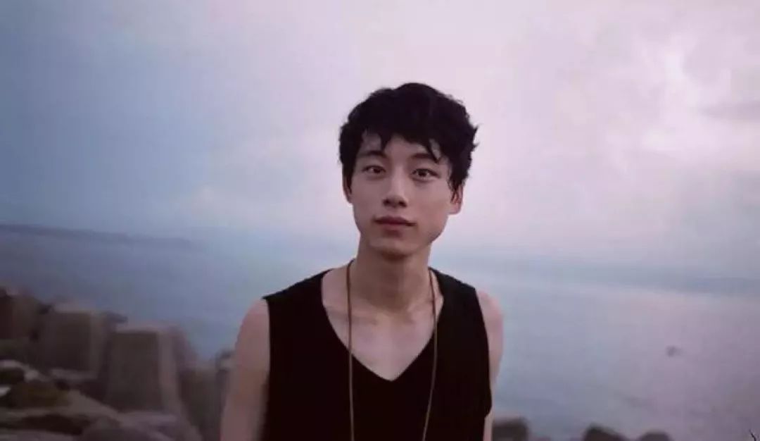 男生太瘦了该怎么穿,瘦高个男生穿衣怎么搭配