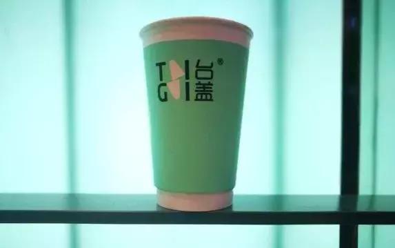 重庆最火爆的冷饮,重庆本地冷饮