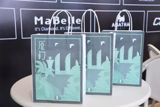 重庆最火爆的冷饮,重庆本地冷饮