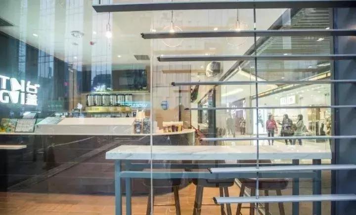 重庆最火爆的冷饮,重庆本地冷饮