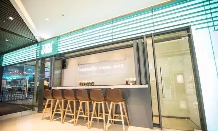 重庆最火爆的冷饮,重庆本地冷饮